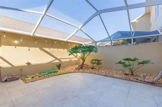 $2,650 | 10020 Tate Lane, Tampa, FL 33626