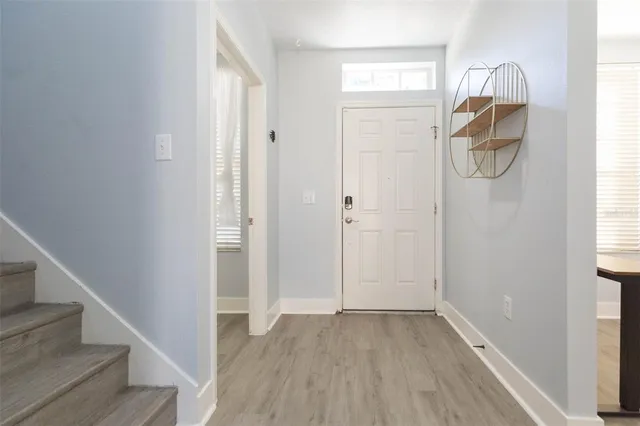 $2,650 | 10020 Tate Lane, Tampa, FL 33626