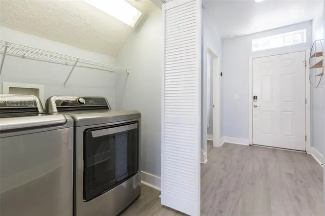 $2,650 | 10020 Tate Lane, Tampa, FL 33626