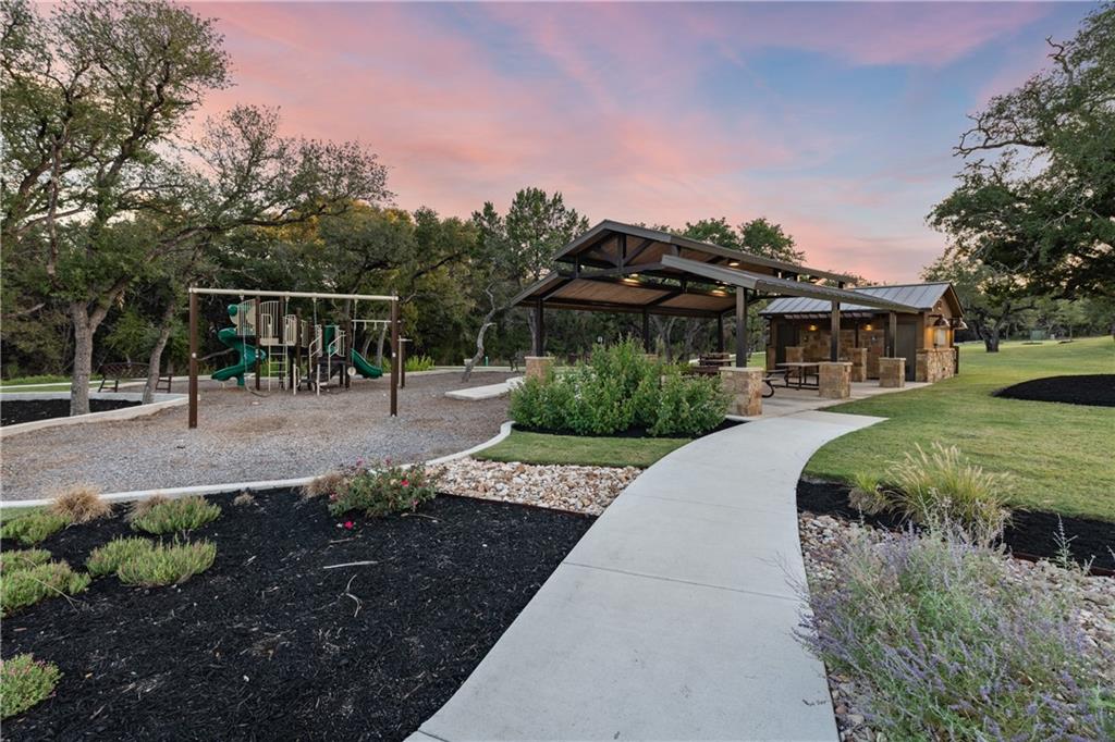 779 Founders Ridge Dripping Springs, TX 78620 - Photo 27 of 31
