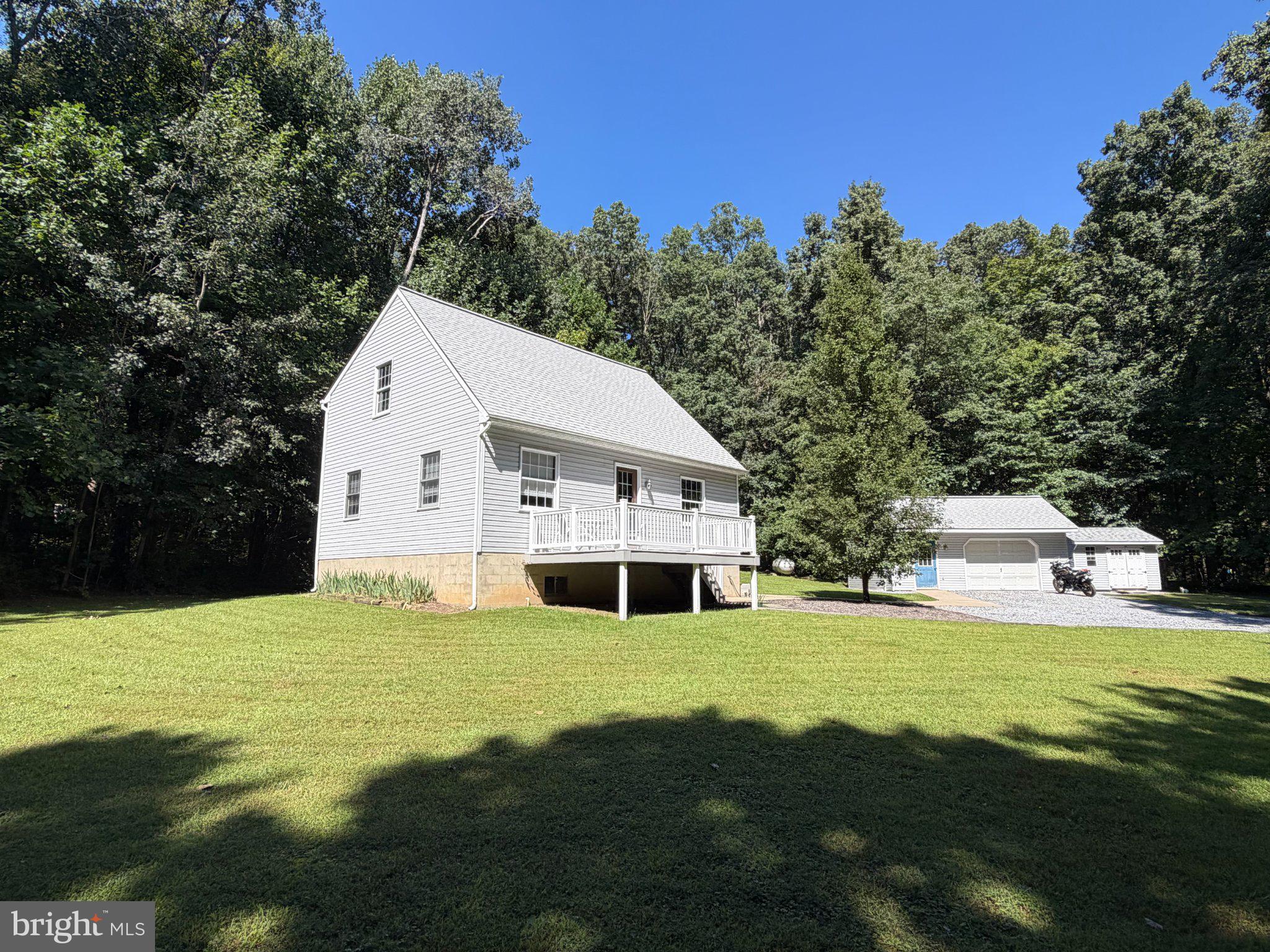 1332 Telegraph Road Coatesville, PA 19320 - Photo 4 of 4 Gallery Image 4