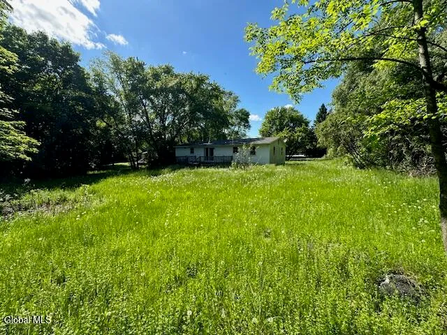 $99,900 | 34 Village Lane North, Ticonderoga, NY 12883