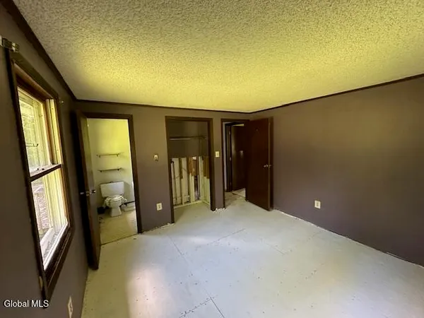 $99,500 | 34 Village Lane North, Ticonderoga, NY 12883