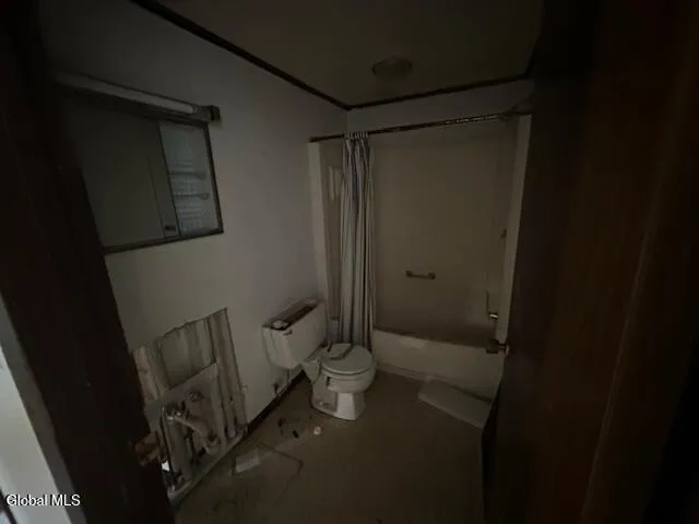 $99,900 | 34 Village Lane North, Ticonderoga, NY 12883