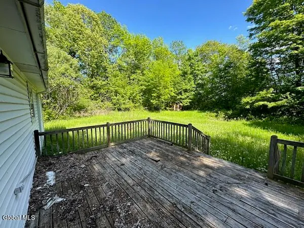 $99,500 | 34 Village Lane North, Ticonderoga, NY 12883