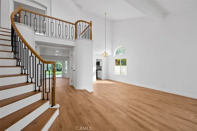 $1,649,000 | 26746 Brandon, Mission Viejo, CA 92692