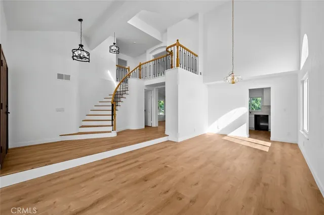 $1,649,000 | 26746 Brandon, Mission Viejo, CA 92692