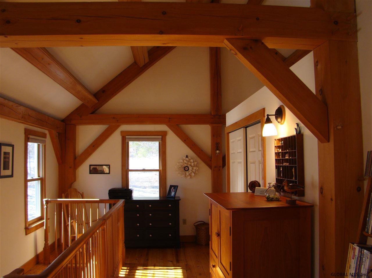 31 Star Ridge Way Petersburgh, NY 12138 - Photo 11 of 25 Photo 11
