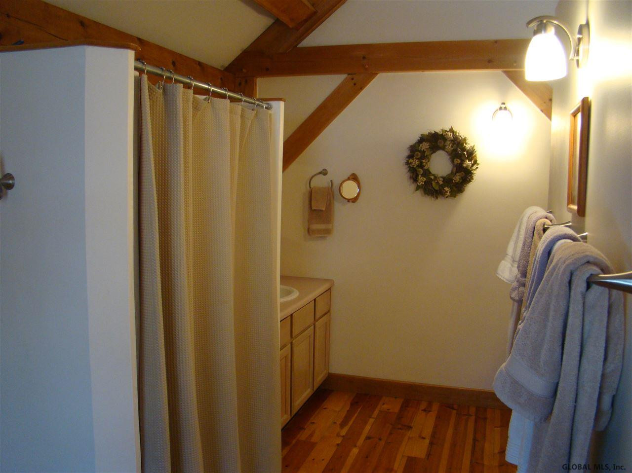 31 Star Ridge Way Petersburgh, NY 12138 - Photo 12 of 25 Photo 12