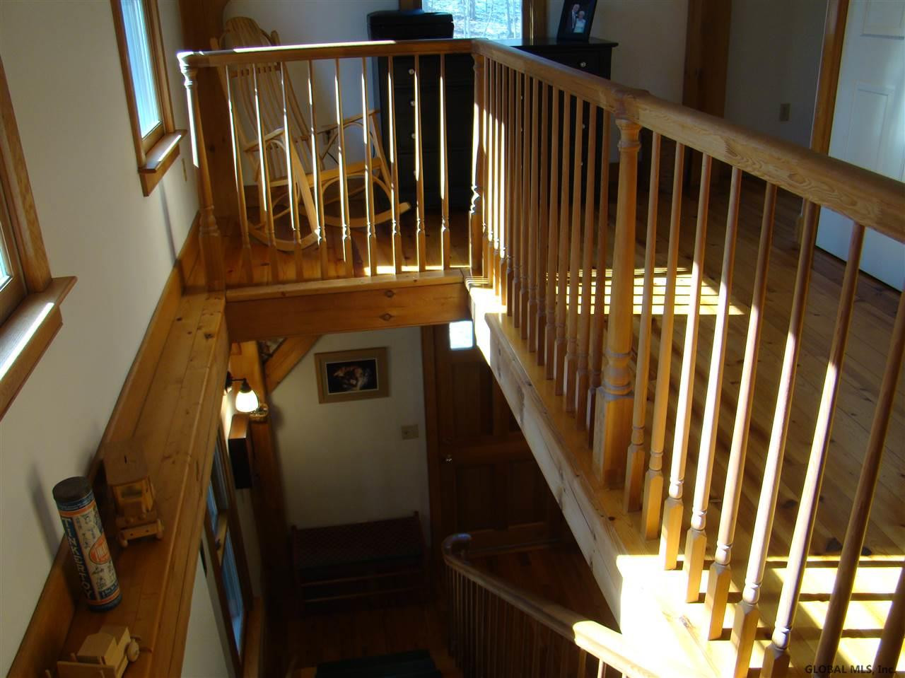 31 Star Ridge Way Petersburgh, NY 12138 - Photo 13 of 25 Photo 13