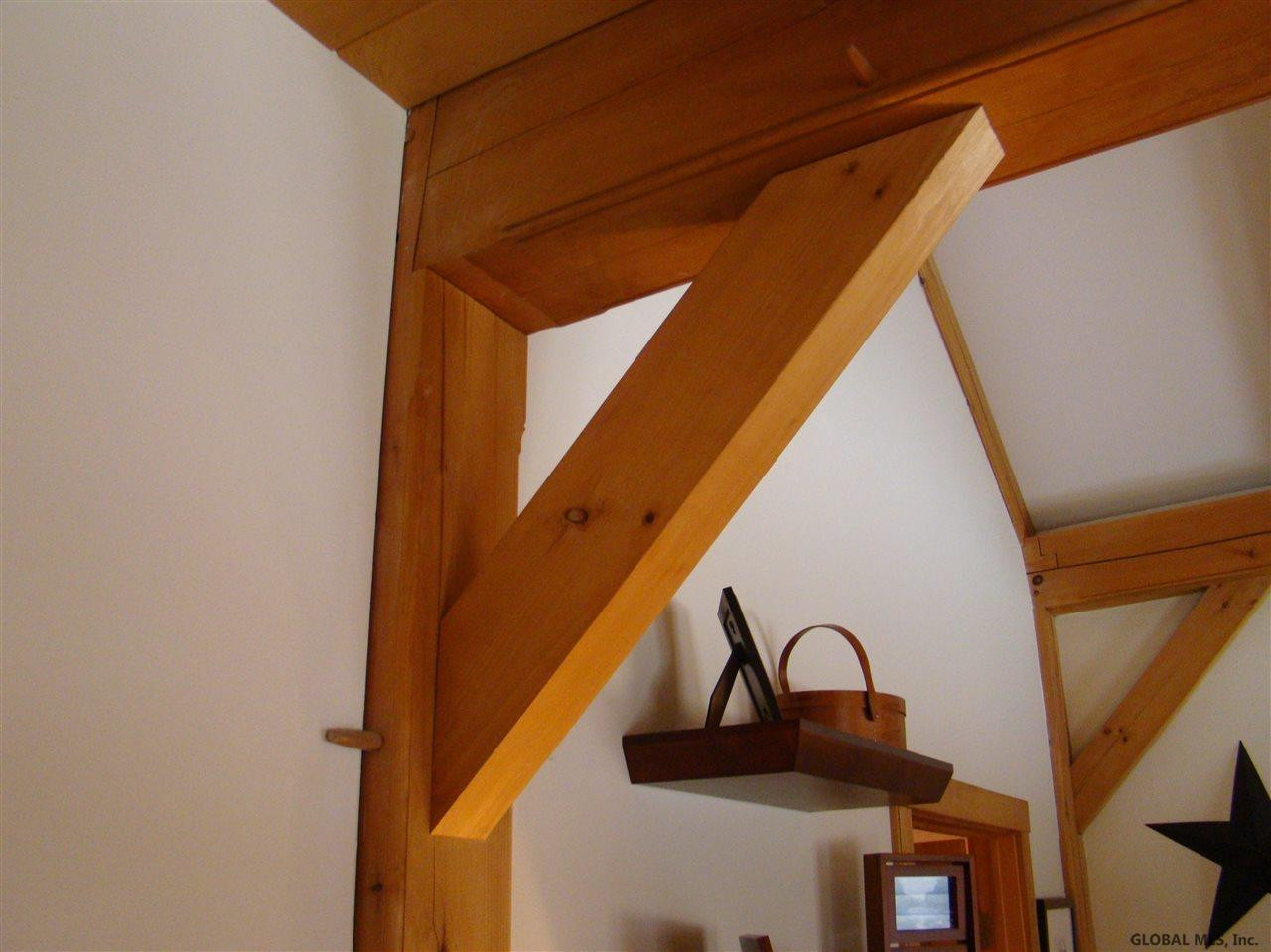 31 Star Ridge Way Petersburgh, NY 12138 - Photo 17 of 25 Photo 17
