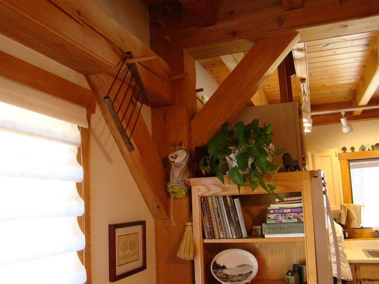 31 Star Ridge Way Petersburgh, NY 12138 - Photo 18 of 25 Photo 18