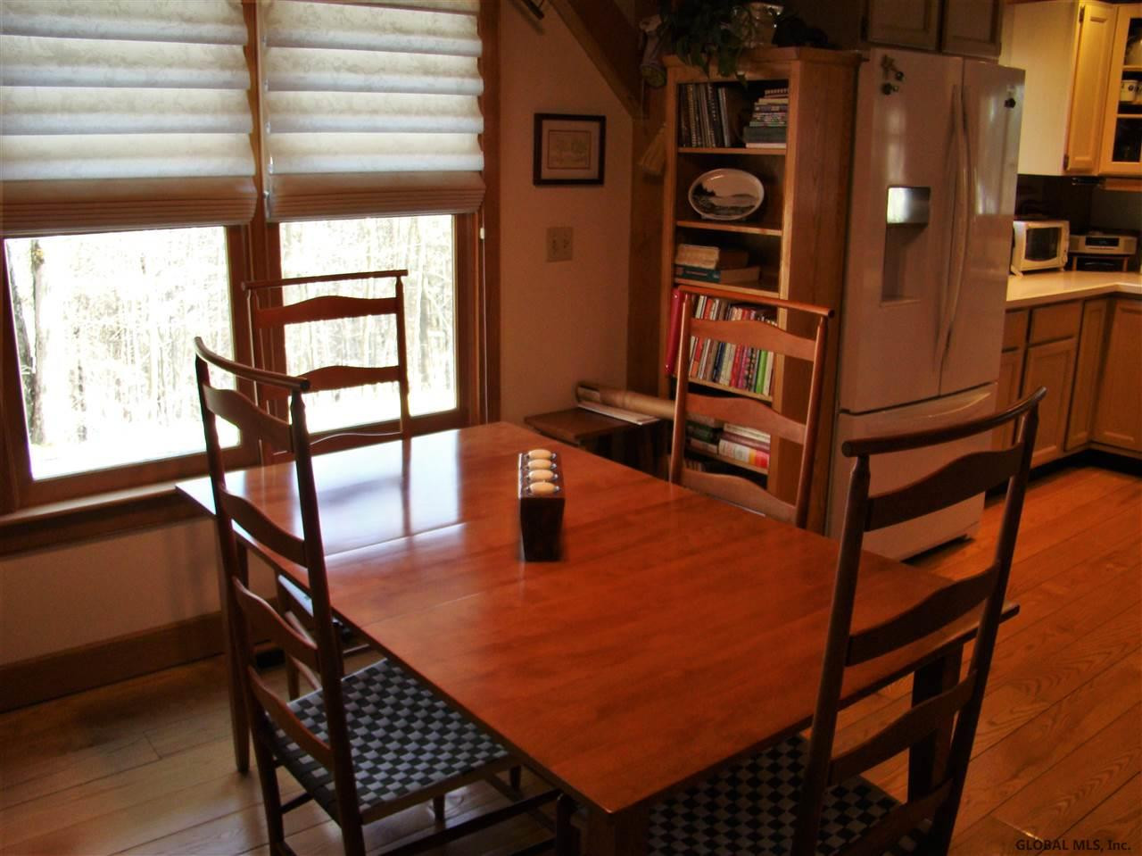 31 Star Ridge Way Petersburgh, NY 12138 - Photo 20 of 25 Photo 20