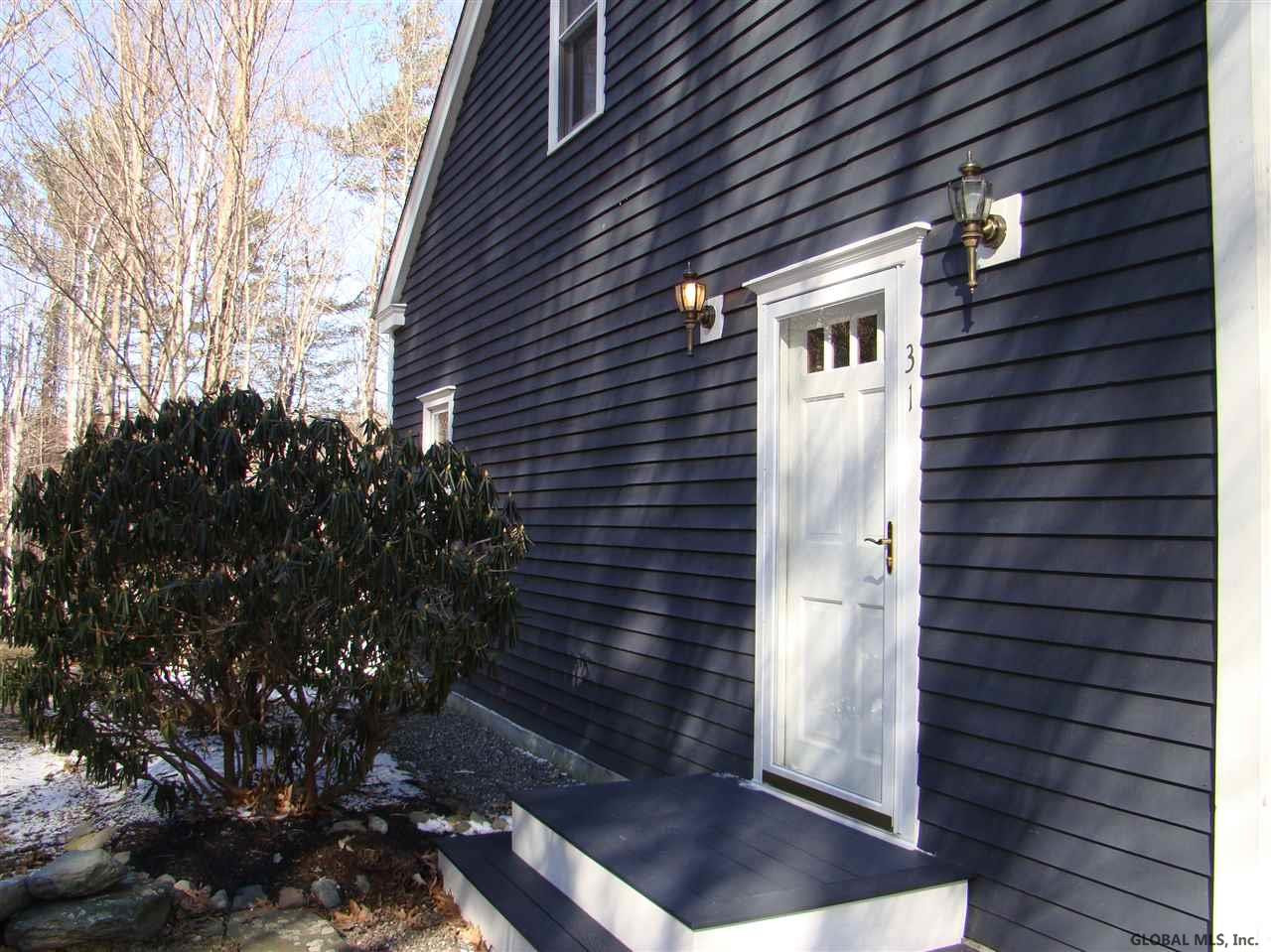 31 Star Ridge Way Petersburgh, NY 12138 - Photo 24 of 25 Photo 24