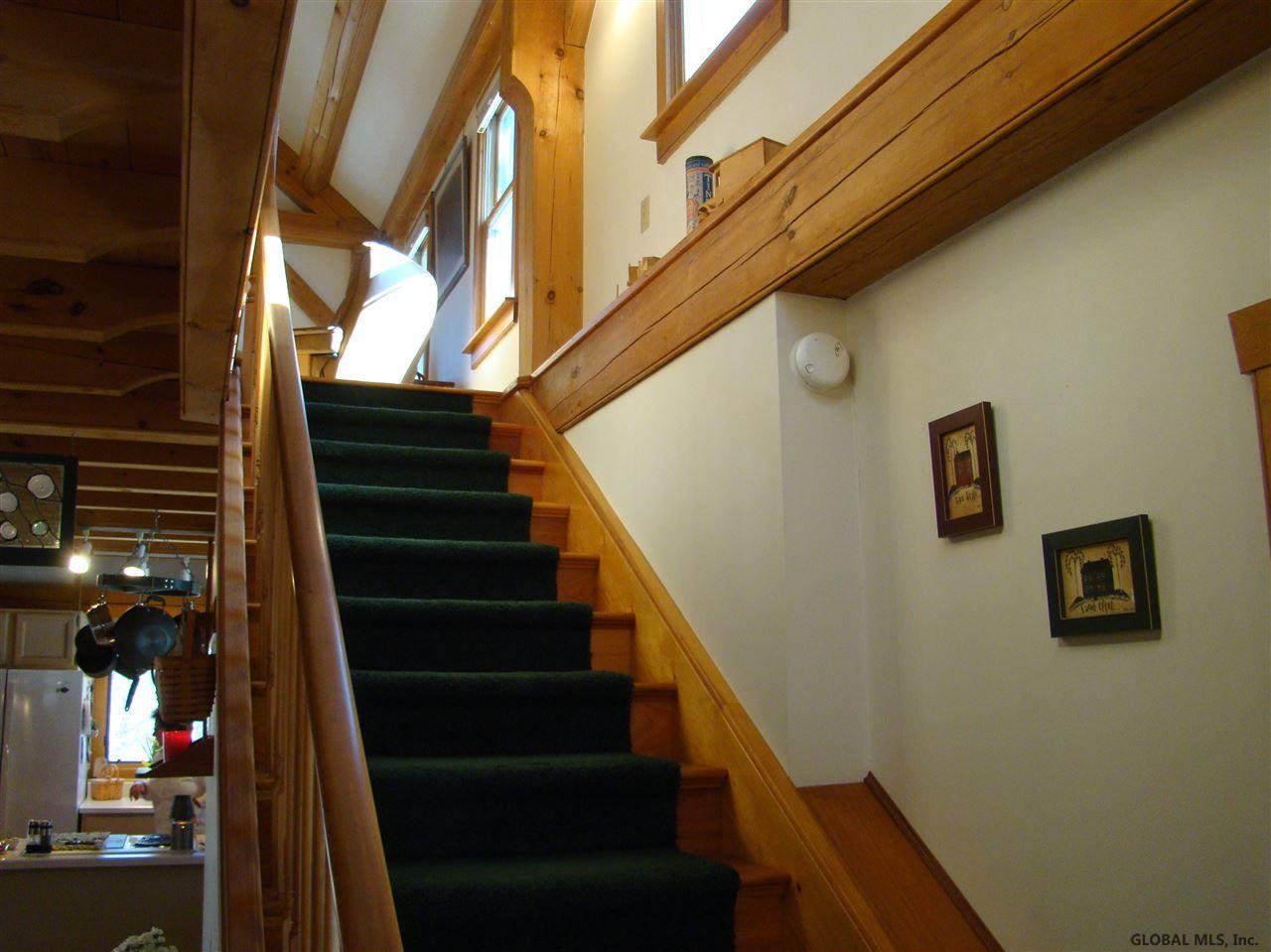 31 Star Ridge Way Petersburgh, NY 12138 - Photo 3 of 25 Photo 3