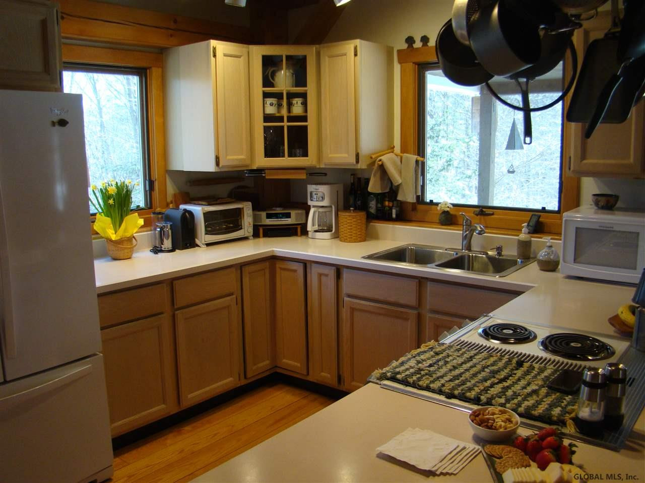 31 Star Ridge Way Petersburgh, NY 12138 - Photo 4 of 25 Photo 4
