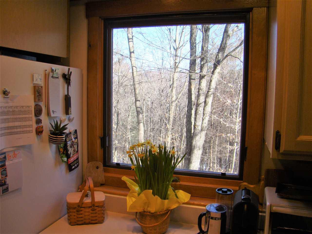 31 Star Ridge Way Petersburgh, NY 12138 - Photo 5 of 25 Photo 5