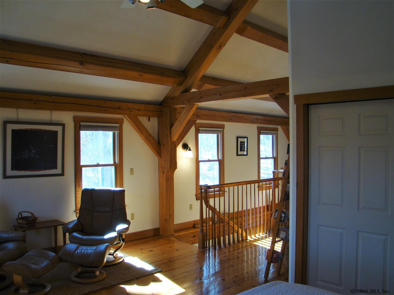 31 Star Ridge Way Petersburgh, NY 12138 - Photo 6 of 25 Photo 6
