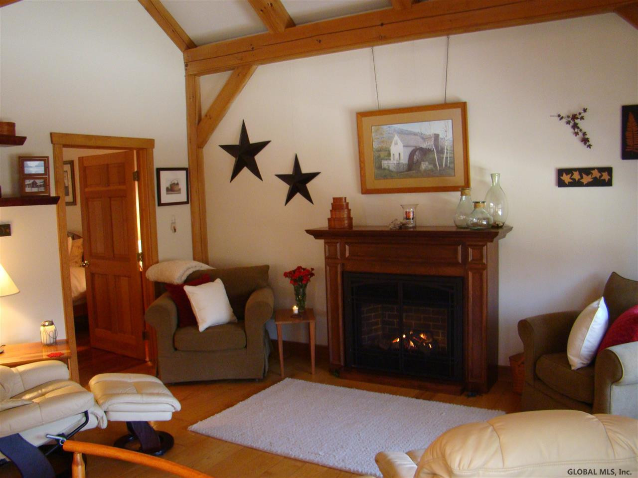 31 Star Ridge Way Petersburgh, NY 12138 - Photo 7 of 25 Photo 7