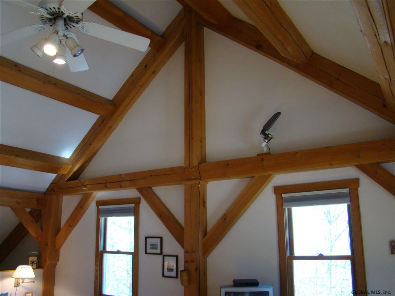 31 Star Ridge Way Petersburgh, NY 12138 - Photo 8 of 25 Photo 8