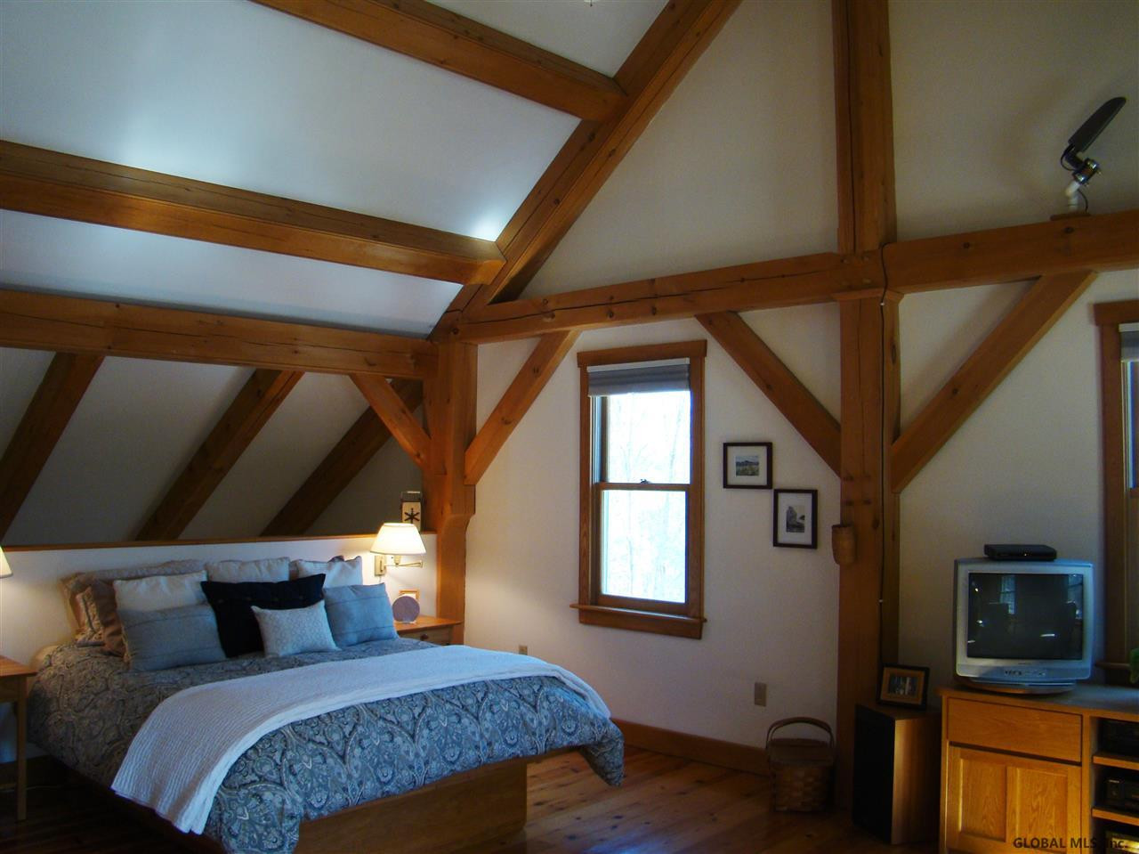 31 Star Ridge Way Petersburgh, NY 12138 - Photo 10 of 25 Photo 10