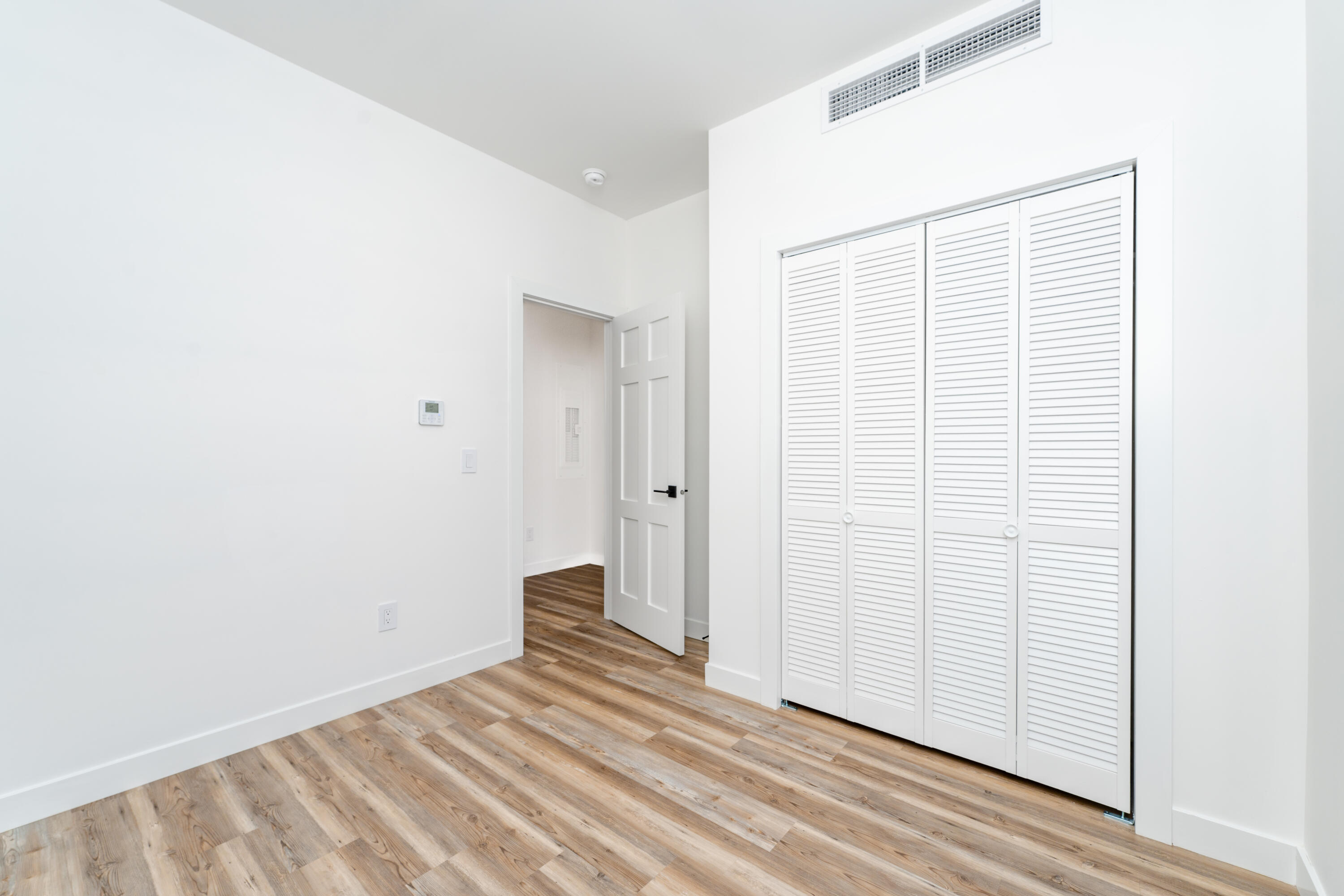 1002 Clausen Avenue Three Rivers, MI 49093 - Photo 11 of 20 DSC00300