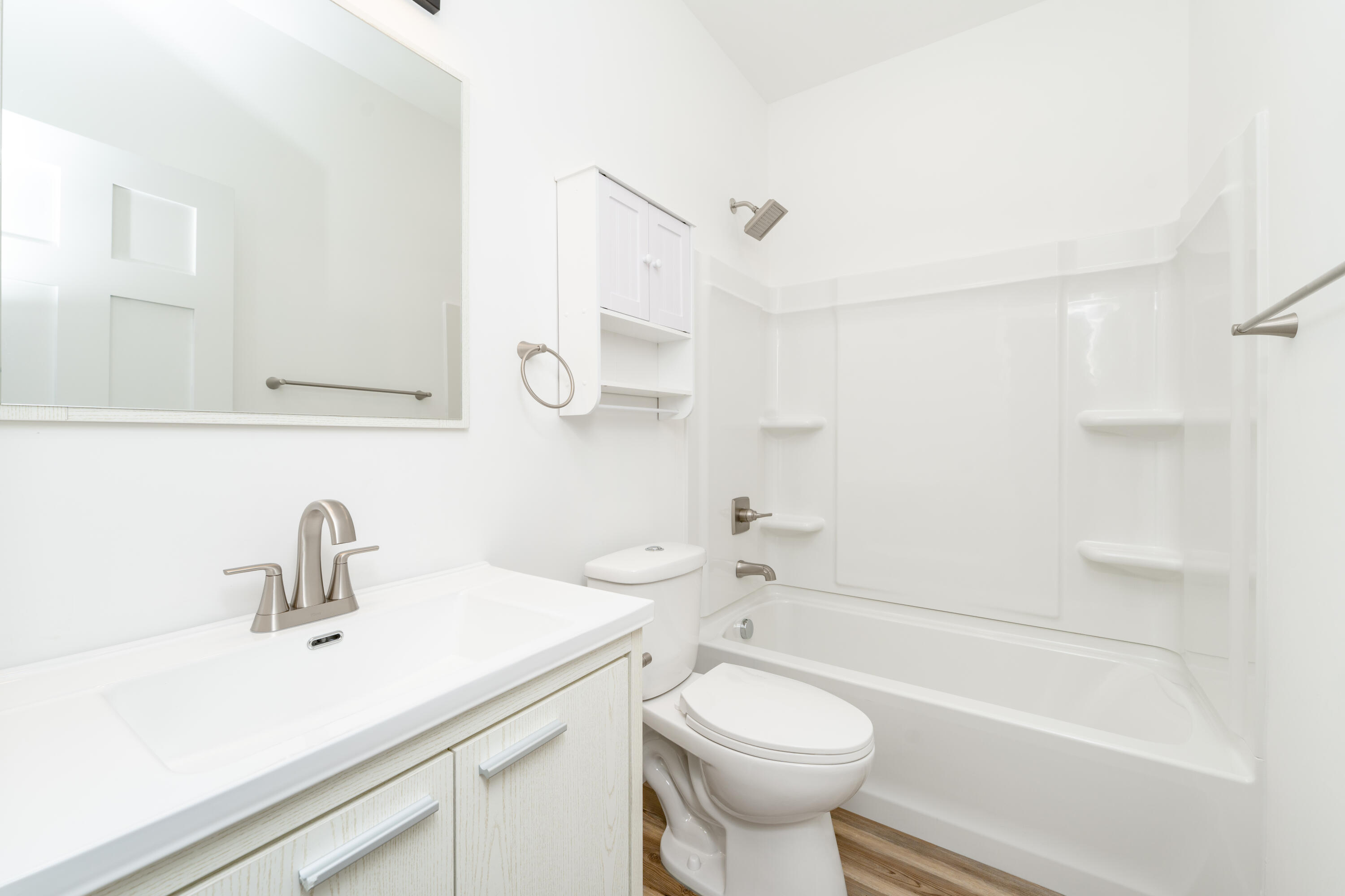 1002 Clausen Avenue Three Rivers, MI 49093 - Photo 14 of 20 DSC00303