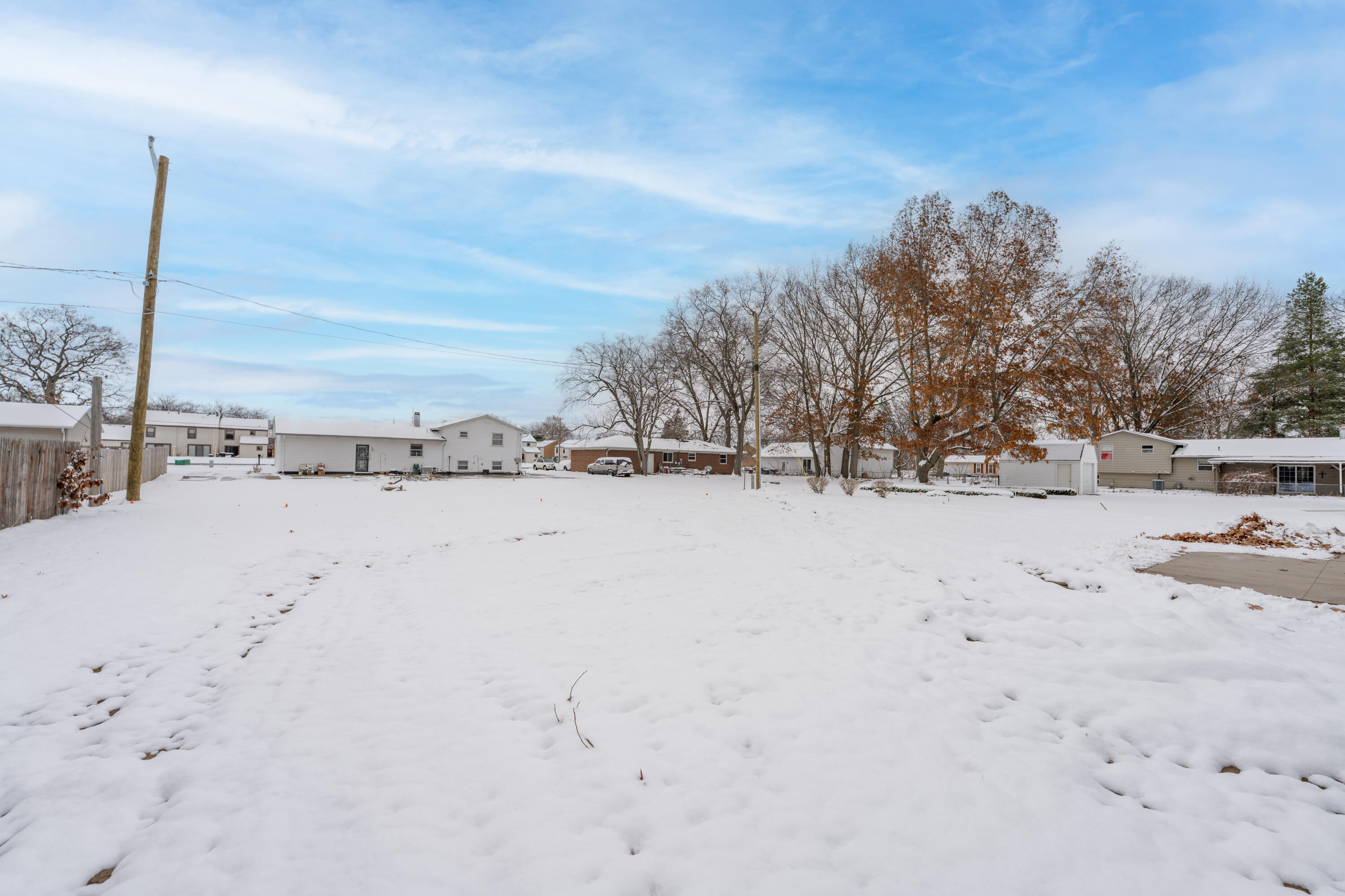 1002 Clausen Avenue Three Rivers, MI 49093 - Photo 17 of 20 DSC00311-Edit