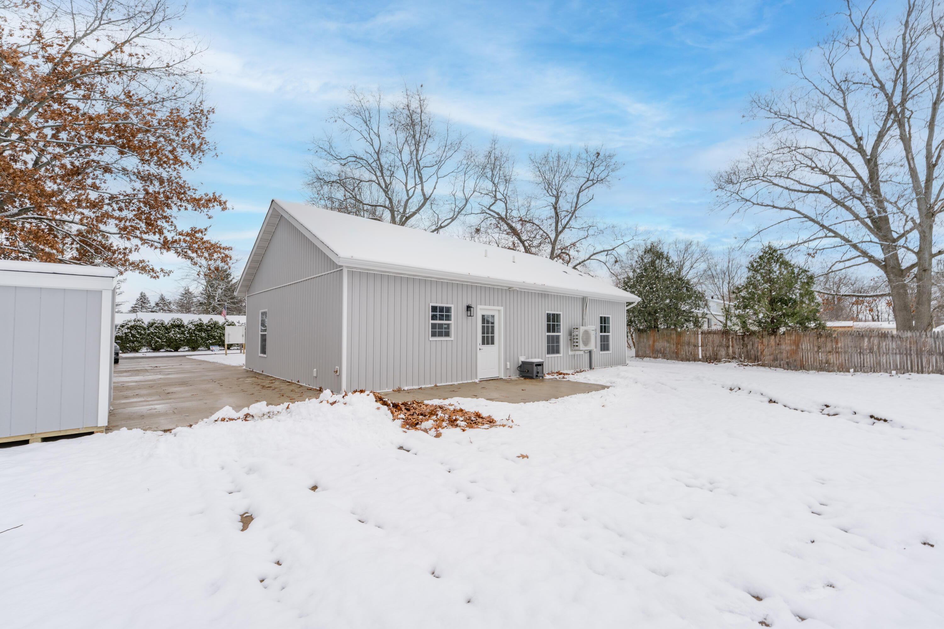 1002 Clausen Avenue Three Rivers, MI 49093 - Photo 20 of 20 DSC00314-Edit