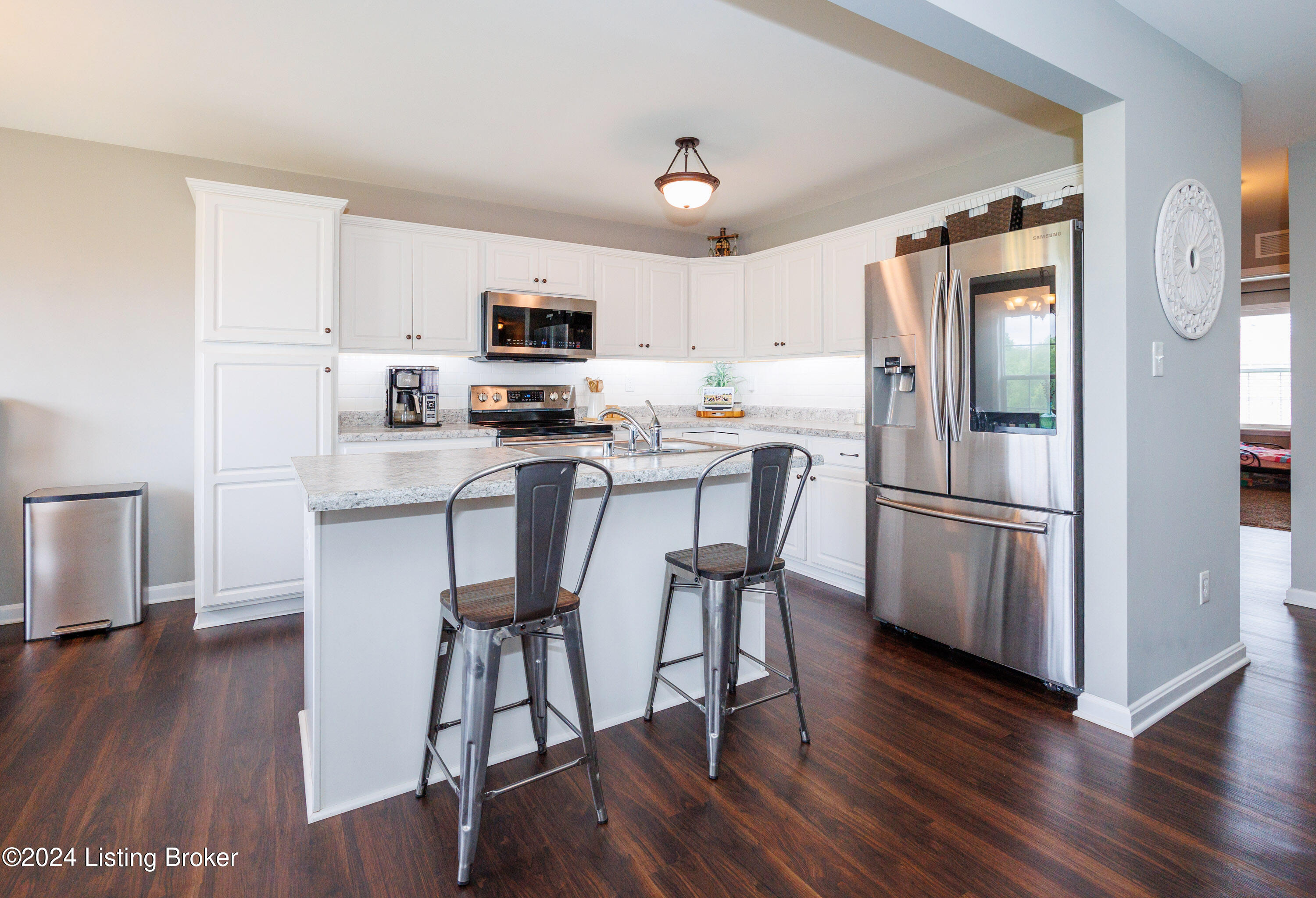352 Autumn Ridge Drive Mount Washington, KY 40047 - Photo 22 of 39 018