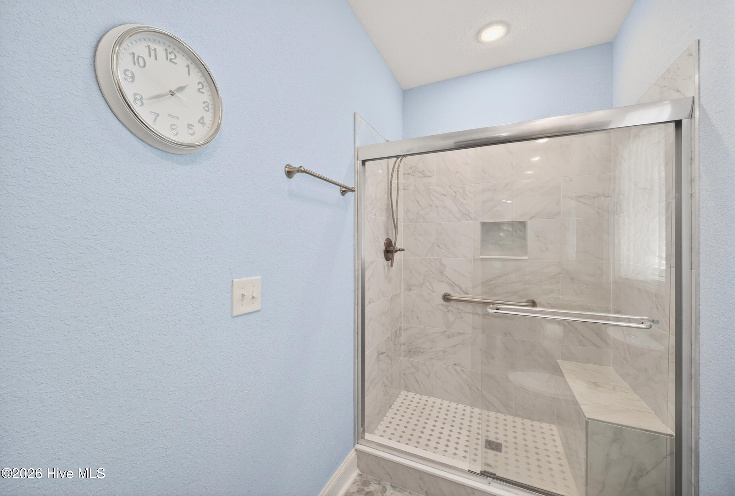 128 Spoonbill Loop Elizabeth City, NC 27909 - Photo 28 of 47 XE5R4871