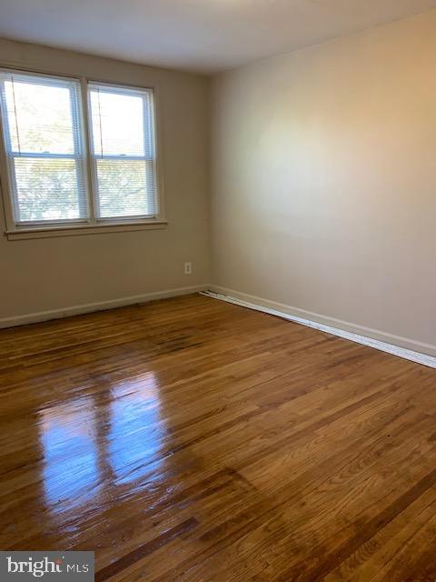 2859 Cushing Road Camden, NJ 08104 - Photo 6 of 13 Bedroom 1 Master