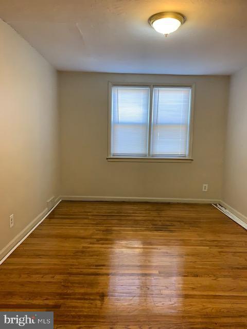 2859 Cushing Road Camden, NJ 08104 - Photo 7 of 13 Bedroom 1 Master