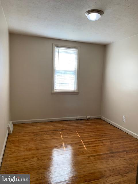2859 Cushing Road Camden, NJ 08104 - Photo 9 of 13 Bedroom 2