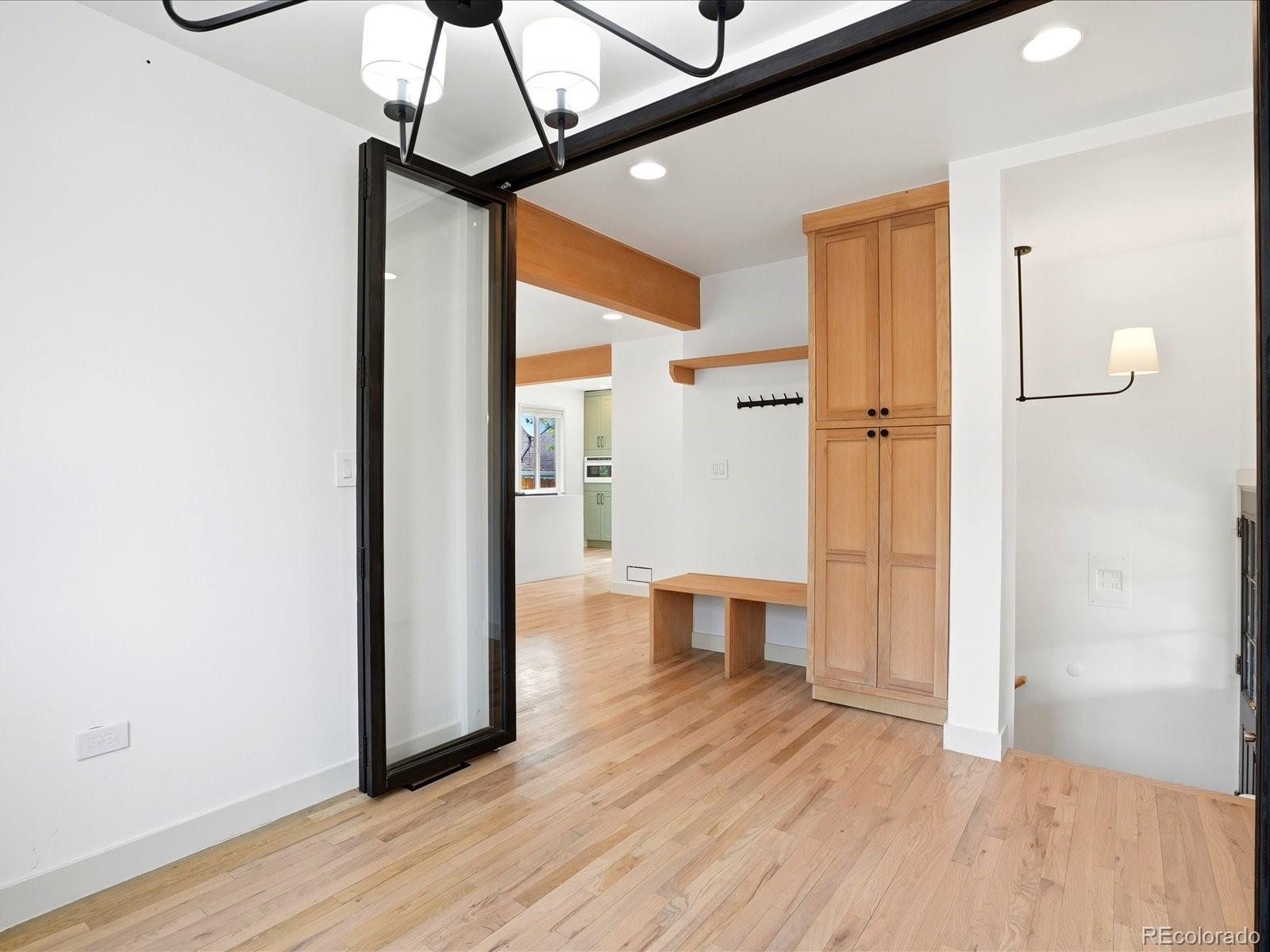 4630 Decatur Street Denver, CO 80211 - Photo 22 of 48