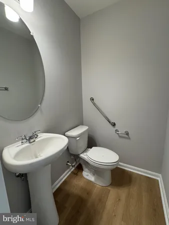 $394,990 | 101 Albemarle Court, Cambridge, MD 21613