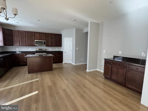 $394,990 | 101 Albemarle Court, Cambridge, MD 21613