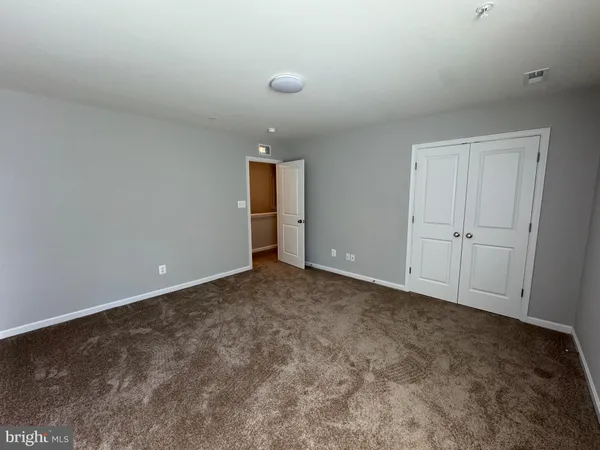 $394,990 | 101 Albemarle Court, Cambridge, MD 21613
