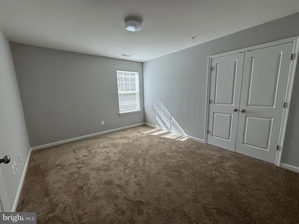 $394,990 | 101 Albemarle Court, Cambridge, MD 21613