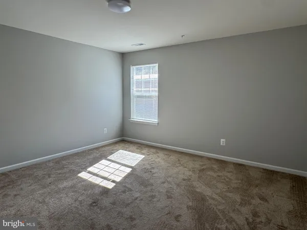 $394,990 | 101 Albemarle Court, Cambridge, MD 21613