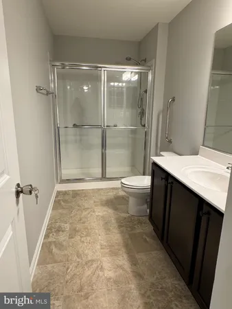 $394,990 | 101 Albemarle Court, Cambridge, MD 21613