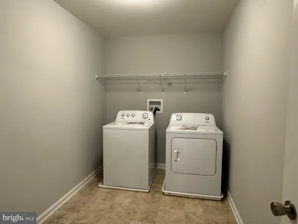 $394,990 | 101 Albemarle Court, Cambridge, MD 21613