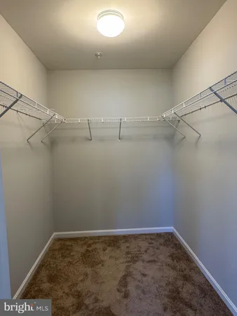 $394,990 | 101 Albemarle Court, Cambridge, MD 21613