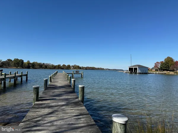 $394,990 | 101 Albemarle Court, Cambridge, MD 21613