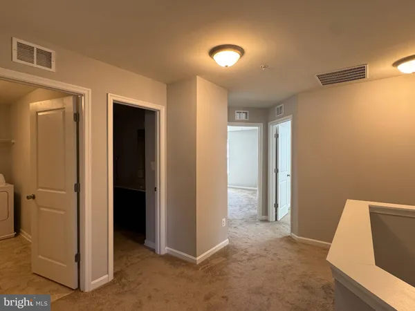 $394,990 | 101 Albemarle Court, Cambridge, MD 21613