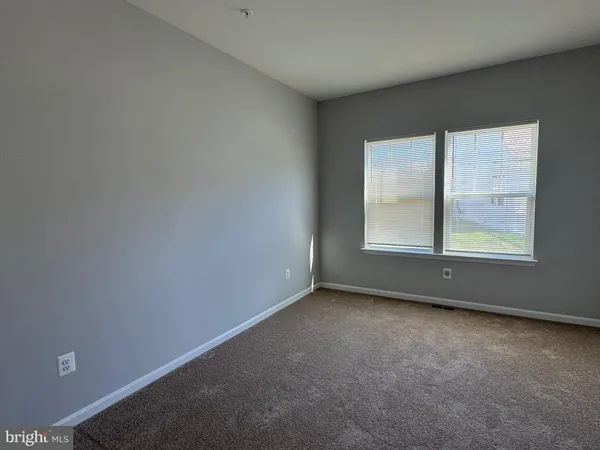 $394,990 | 101 Albemarle Court, Cambridge, MD 21613