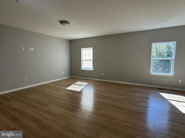 $409,990 | 101 Albemarle Court, Cambridge, MD 21613