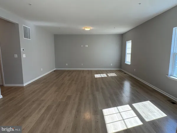 $394,990 | 101 Albemarle Court, Cambridge, MD 21613