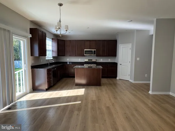 $394,990 | 101 Albemarle Court, Cambridge, MD 21613