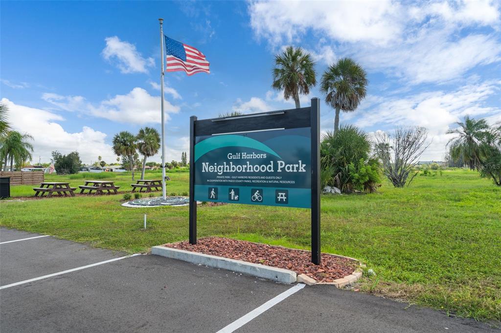 4105 Topsail Trail New Port Richey, FL 34652 - Photo 55 of 55 Gallery Image 55